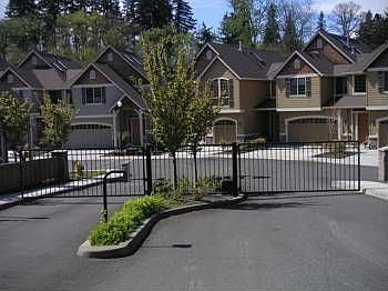 2nd image of 12800 NE Salmon Creek Ave Unit 110