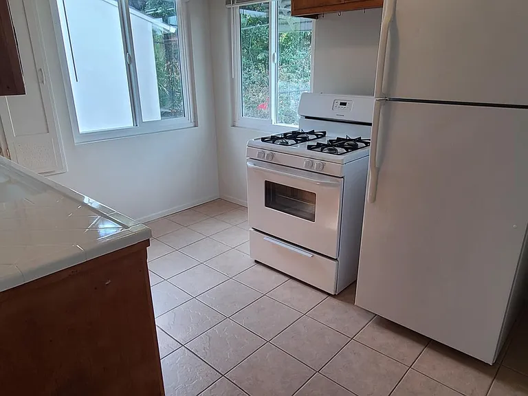 111 N Granada Ave #A — Photo 9