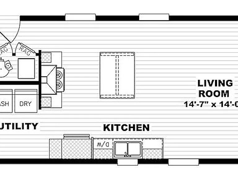 Silverlake Estates MHC — Photo 19