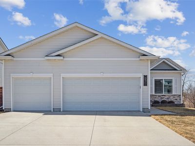 4352 E 48th St, Des Moines, IA, 50317