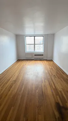 Rented by BRICK & GALO REALTY CORP | media 1