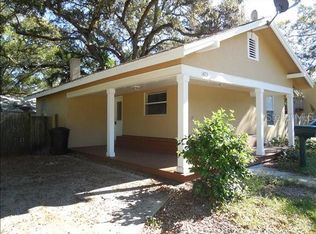 1475 24th St N, Saint Petersburg, FL 33713