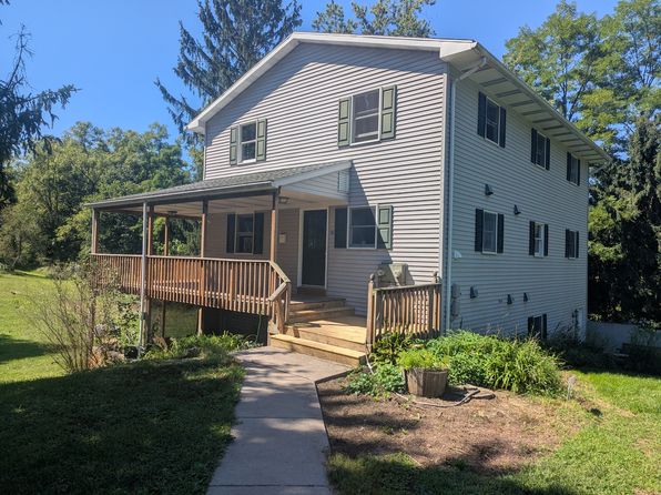 1175 Valley Rd