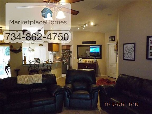 013_8201356164_lwtmk