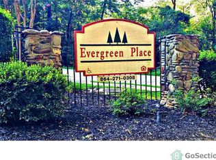 108 Nichol St #B, Greenville, SC 29607