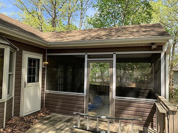 5th image of 15 N Bearwood Dr