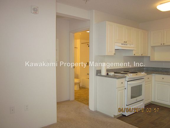 5th image of 801 South St APT 2412