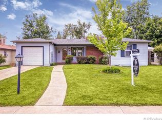 2437 Otis St, Edgewater, CO 80214
