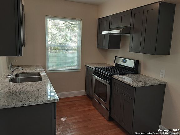 3rd image of 5246 Oldstead St