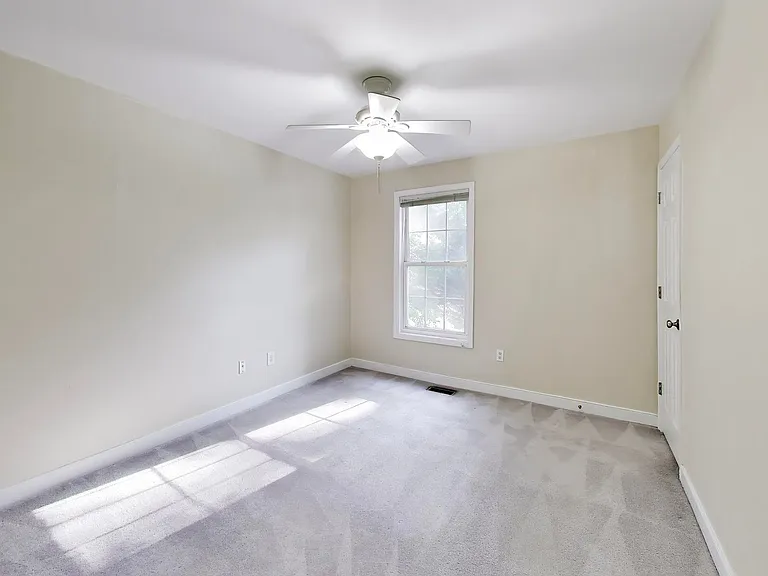 8071 Clark Station Rd — Photo 24