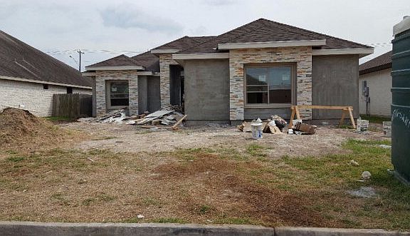5th image of 6778 Tenaza Dr
