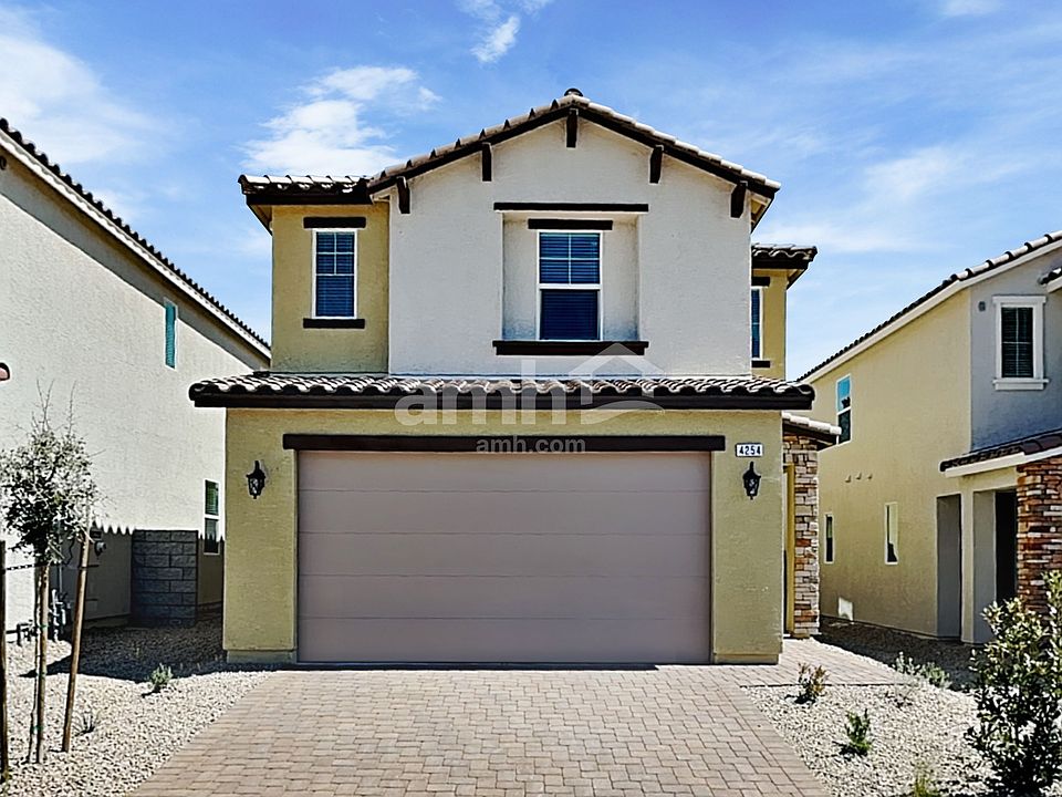 1st image of 4254 Halo Hollyhock St