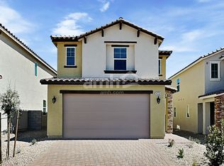 4254 Halo Hollyhock St, Las Vegas, NV 89147