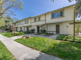 508 Valley Forge Way, Campbell, CA 95008