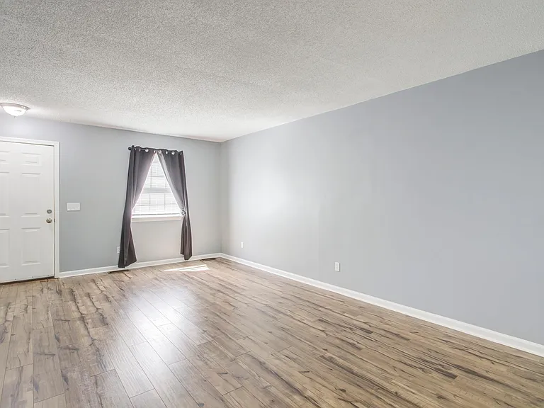 2931 Broad St #130 — Photo 6