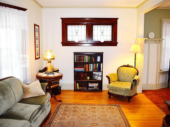 4th image of 2619 S Wentworth Ave