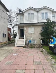 3360 Victory Blvd, Staten Island, NY, 10314