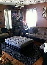 5th image of 2226 Washington St W