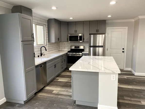 100 Grenoble Way, Folsom, CA 95630