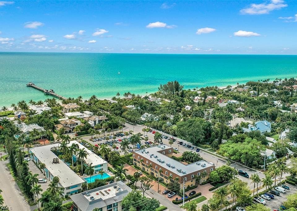1222 Gordon Dr APT 2, Naples, FL 34102 Zillow