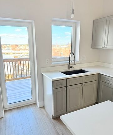 2nd image of 101 Westford St #2