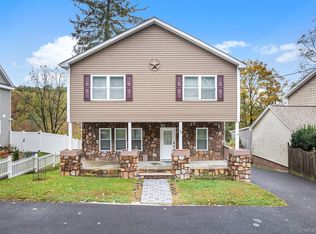 30 High St, Unionville, NY 10988