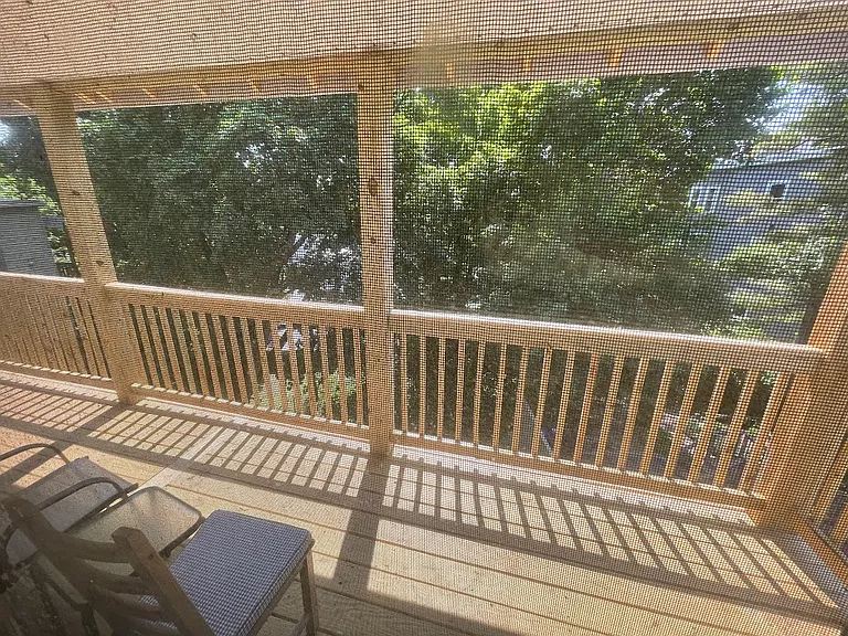 87 Sheridan St #4 — Photo 6