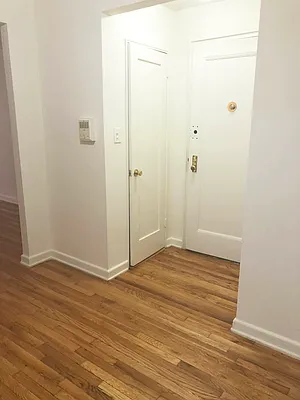 Rented by Contact Realty | media 12