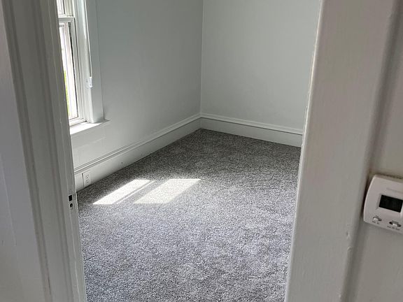 5th image of 3015 Woodland St