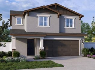 1826 Estero Dr, Los Banos, CA