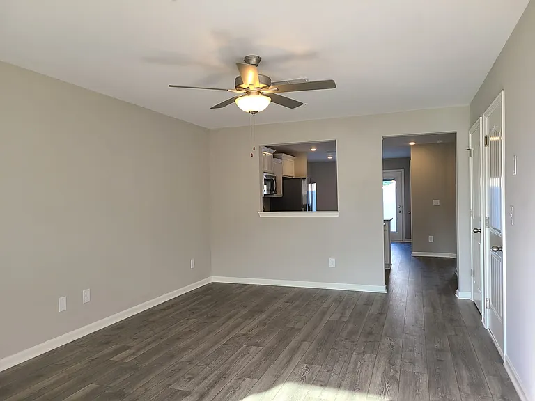 409 Tristan Way — Photo 8