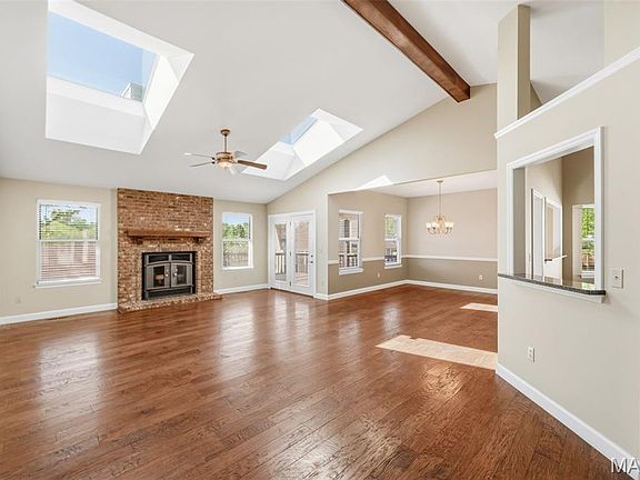 4th image of this home