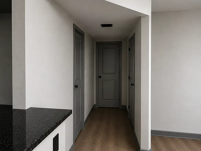 501 E Kachina Ave #1 — Photo 5