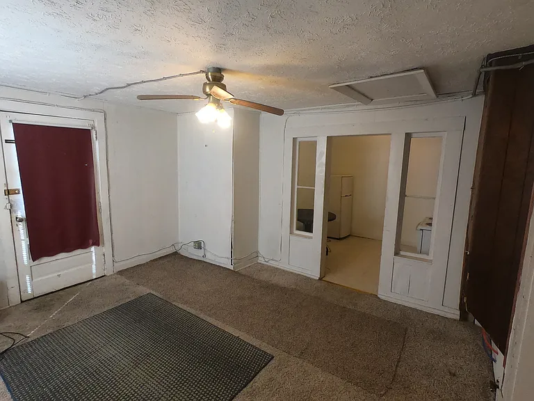 65 Elm St #2 — Photo 2