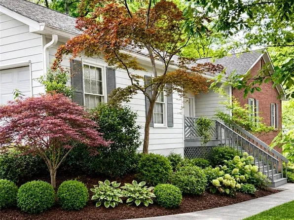 5580 Dusty Ridge Trl, Buford, GA 30518