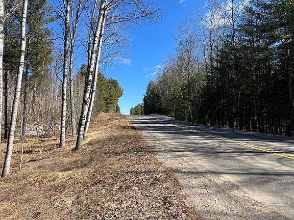 4th image of Highway 424