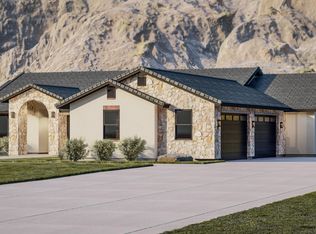 576 E Tanglewood Trl, Phoenix, AZ 85085