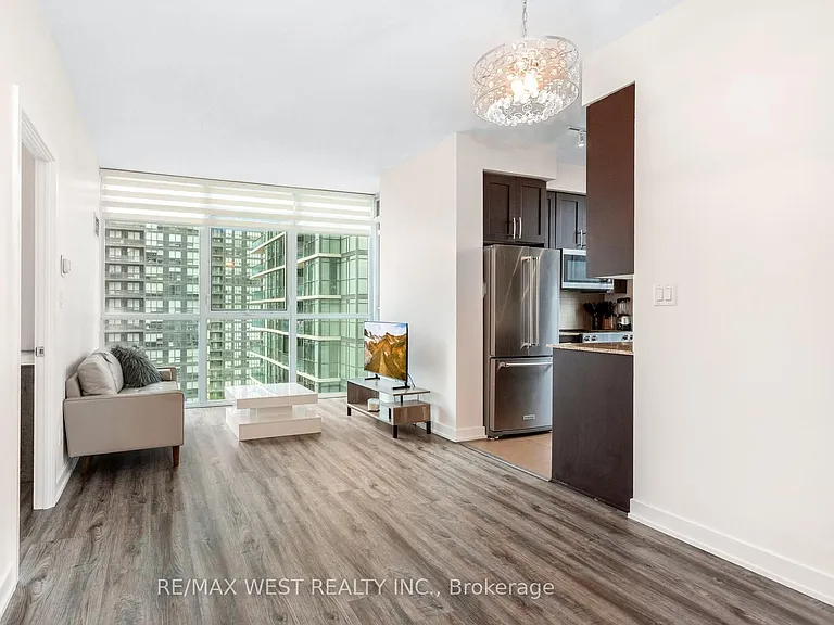 4070 Confederation Pkwy #1504 — Photo 9