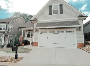 104 Worthington Ct, Simpsonville, SC 29681