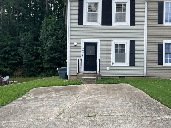 2565 Picardy Cir N, Atlanta, GA 30349