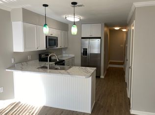 (Undisclosed Address), Hilton Head Island, SC 29926