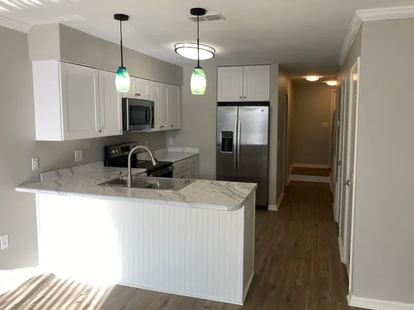 (undisclosed Address), Hilton Head Island, SC 29926