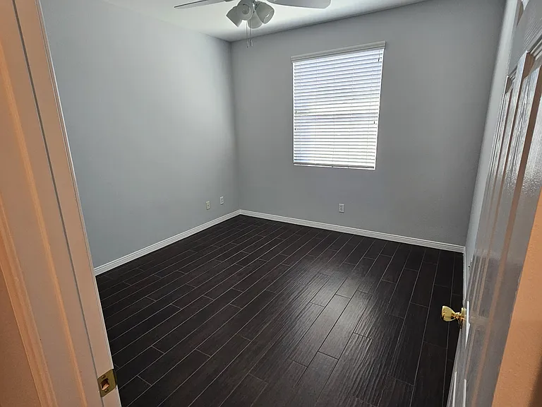 4446 Summit Rdg — Photo 11