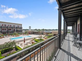 7707 Bluebonnet Blvd #329, Baton Rouge, LA 70810