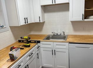 363 Michigan Ave Unit B, Mobile, AL 36604