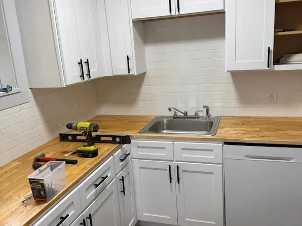 363 Michigan Ave Unit B, Mobile, AL 36604