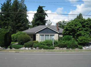 620 Main St, Lynden, WA 98264