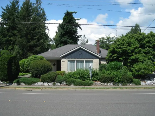 620 Main St, Lynden, WA 98264