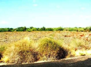 39562 N Whispering Ridge Way #4, Peoria, AZ 85383