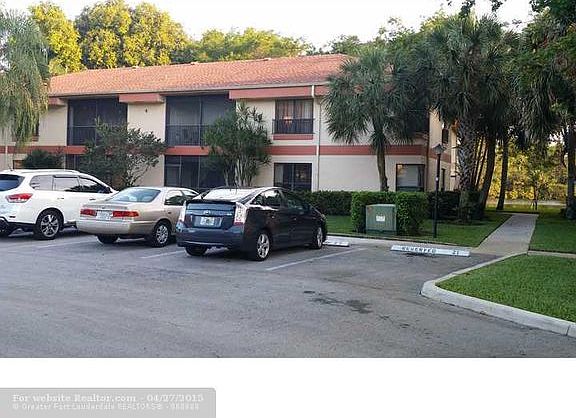 2nd image of 4129 Carambola Cir S #2130